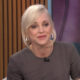 Anna Farris