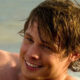 Brandon W Jones