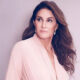 Caitlin Jenner