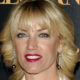 Donna W Scott