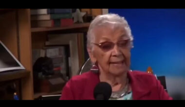 Sunchita Feliciano Tyson
