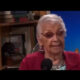 Sunchita Feliciano Tyson