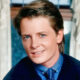 alex p keaton