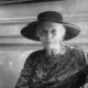 alice roosevelt sturm