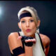 kerri hoskins branson