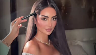 nour goncal