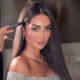 nour goncal